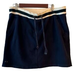 Converse One Star ⭐️ Skirt